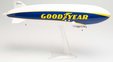 Goodyear Zeppelin NT (Herpa Wings 1:200)