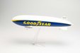 Goodyear Zeppelin NT (Herpa Wings 1:200)