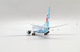 China Eastern Airlines - Boeing 737-800 (JC Wings 1:200)