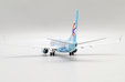 China Eastern Airlines Boeing 737-800 (JC Wings 1:200)