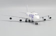 National Airlines - Boeing 747-400(BCF) (JC Wings 1:400)