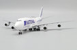 National Airlines Boeing 747-400(BCF) (JC Wings 1:400)