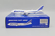 National Airlines Boeing 747-400(BCF) (JC Wings 1:400)