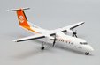 Uni Air - Bombardier Dash-8-300 (JC Wings 1:200)