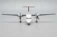 Uni Air Bombardier Dash-8-300 (Albatros 1:200)