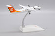 Uni Air Bombardier Dash-8-300 (Albatros 1:200)