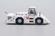 JAL Pushback Tug (JC Wings 1:200)