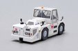 JAL Pushback Tug (JC Wings 1:200)