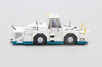 Cathay Pacific Towing Tractor (JC Wings 1:200)