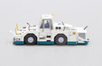 Cathay Pacific Towing Tractor (JC Wings 1:200)