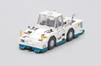 Cathay Pacific Towing Tractor (JC Wings 1:200)