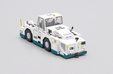 Cathay Pacific Towing Tractor (JC Wings 1:200)