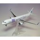 Azores - Airbus A321neo (Herpa Wings 1:200)