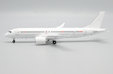 Blank - Airbus A220-300 (JC Wings 1:200)