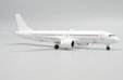 Blank - Airbus A220-300 (JC Wings 1:200)