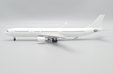 Blank - Airbus A330-300 GE engines (JC Wings 1:200)