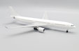 Blank Airbus A330-300 GE engines (JC Wings 1:200)