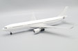 Blank Airbus A330-300 GE engines (JC Wings 1:200)