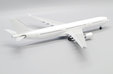 Blank Airbus A330-300 GE engines (JC Wings 1:200)