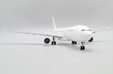 Blank Airbus A330-300 GE engines (JC Wings 1:200)