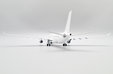 Blank Airbus A330-300 GE engines (JC Wings 1:200)