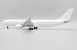 Blank Airbus A330-300 GE engines (JC Wings 1:200)