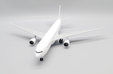 Blank Airbus A330-300 GE engines (JC Wings 1:200)