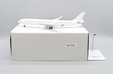 Blank Airbus A330-300 GE engines (JC Wings 1:200)