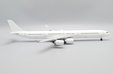 Blank Airbus A340-600 (JC Wings 1:200)