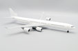 Blank Airbus A340-600 (JC Wings 1:200)