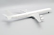 Blank Airbus A340-600 (JC Wings 1:200)