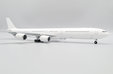 Blank - Airbus A340-600 (JC Wings 1:200)