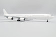 Blank Airbus A340-600 (JC Wings 1:200)