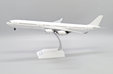 Blank Airbus A340-600 (JC Wings 1:200)