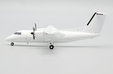 Blank - Bombardier Dash8-Q100 (JC Wings 1:200)