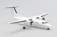 Blank Bombardier Dash8-Q100 (JC Wings 1:200)