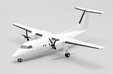 Blank Bombardier Dash8-Q100 (JC Wings 1:200)