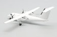 Blank Bombardier Dash8-Q100 (JC Wings 1:200)