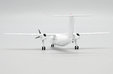 Blank Bombardier Dash8-Q100 (JC Wings 1:200)