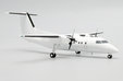 Blank Bombardier Dash8-Q100 (JC Wings 1:200)