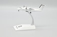 Blank Bombardier Dash8-Q100 (JC Wings 1:200)