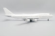 Blank Boeing 747-300 With PW engines (JC Wings 1:200)