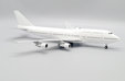 Blank Boeing 747-300 With PW engines (JC Wings 1:200)