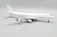 Blank Boeing 747-300 With PW engines (JC Wings 1:200)