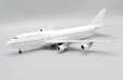 Blank Boeing 747-300 With PW engines (JC Wings 1:200)