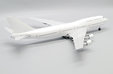 Blank - Boeing 747-300 With PW engines (JC Wings 1:200)
