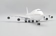 Blank - Boeing 747-300 With PW engines (JC Wings 1:200)