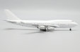 Blank Boeing 747-400 PW Engines (JC Wings 1:400)