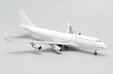 Blank Boeing 747-400 PW Engines (JC Wings 1:400)