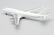 Blank Boeing 747-400 PW Engines (JC Wings 1:400)